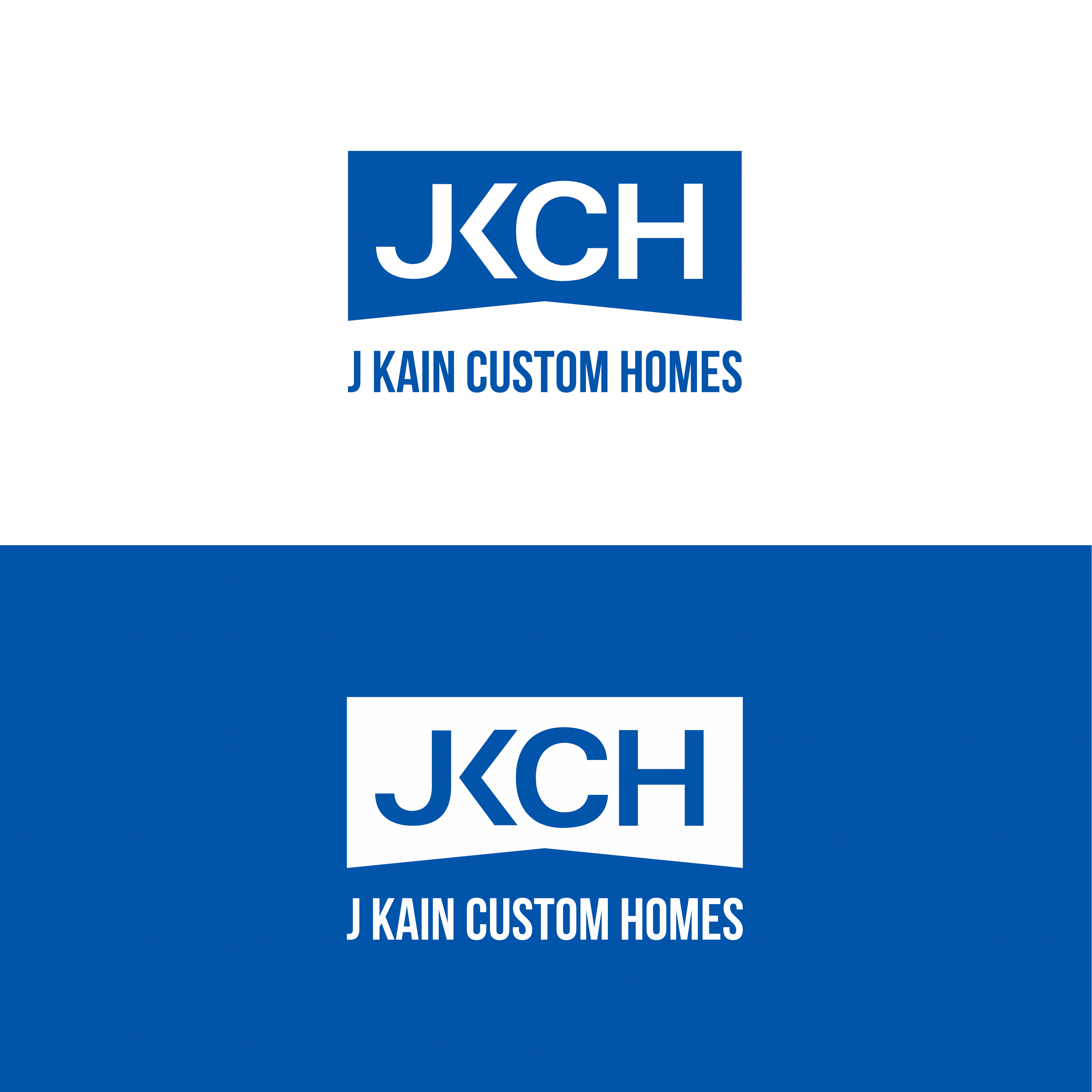 Logo Design by El Guille for this project | Design #31146414