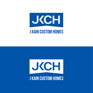 Logo Design by El Guille for this project | Design: #31146414