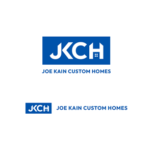 Logo Design by circledsg