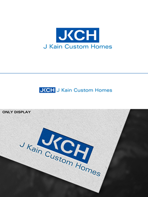 Logo Design by alexdarah for this project | Design: #31143144