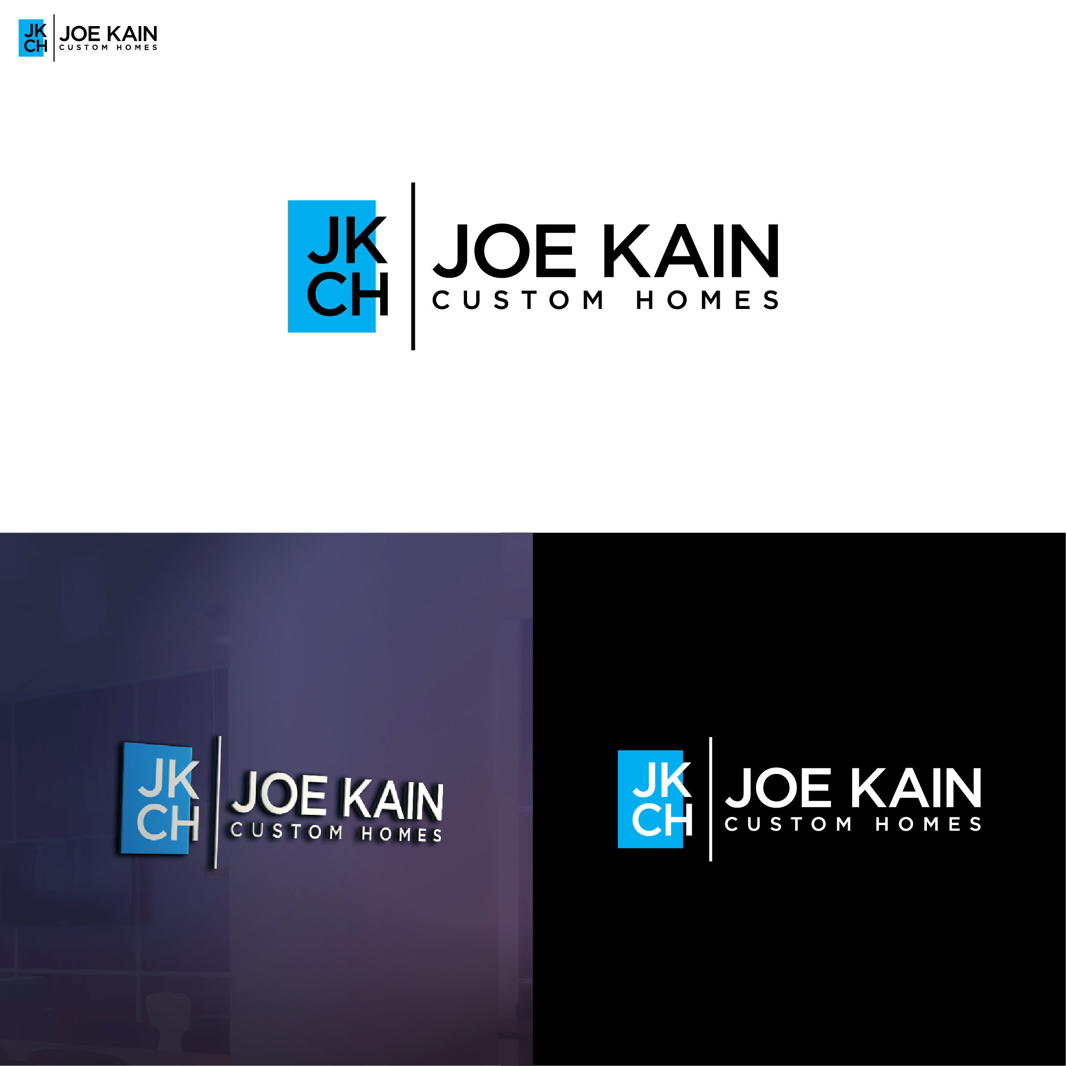 Logo Design by designer profile for this project | Design #31148119