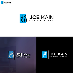 Logo Design by designer profile for this project | Design: #31148119