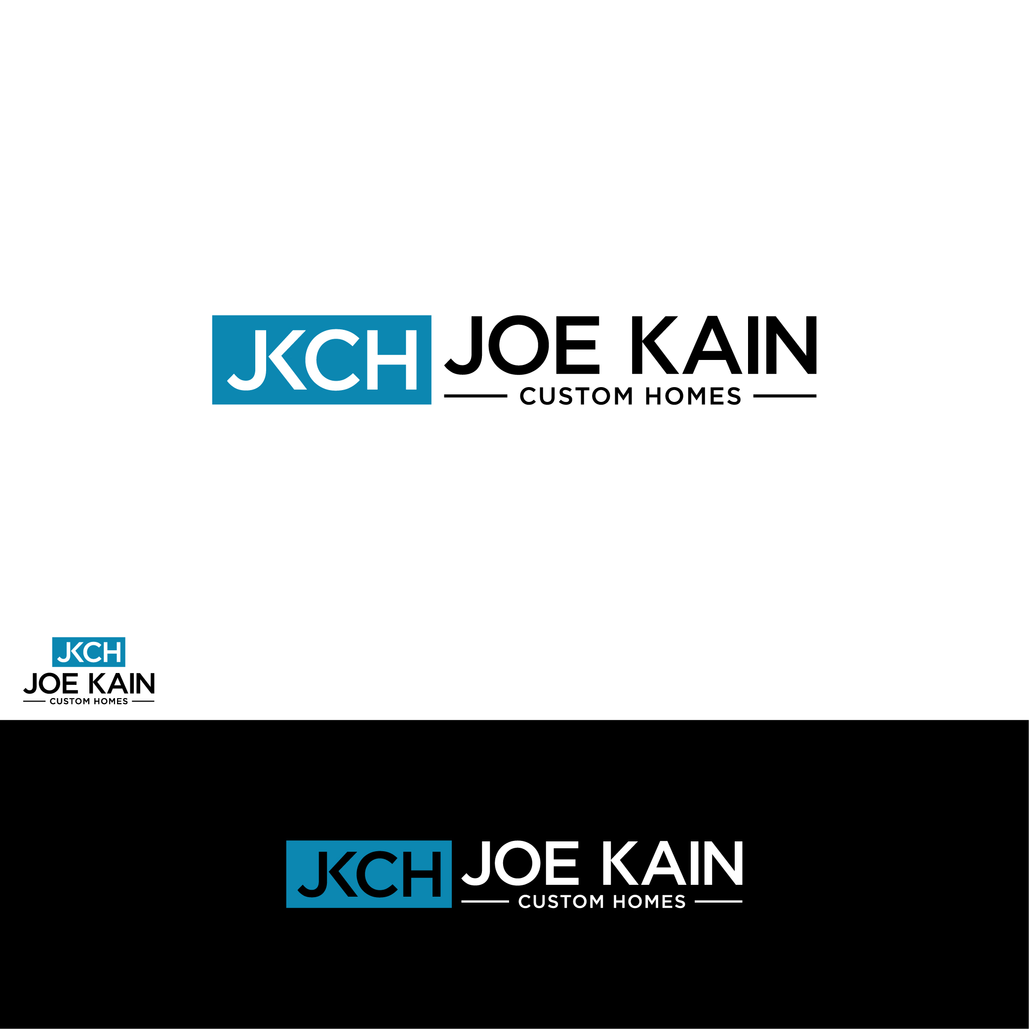 Logo Design by designer profile for this project | Design #31148120