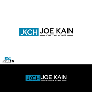 Logo Design by designer profile for this project | Design: #31148120