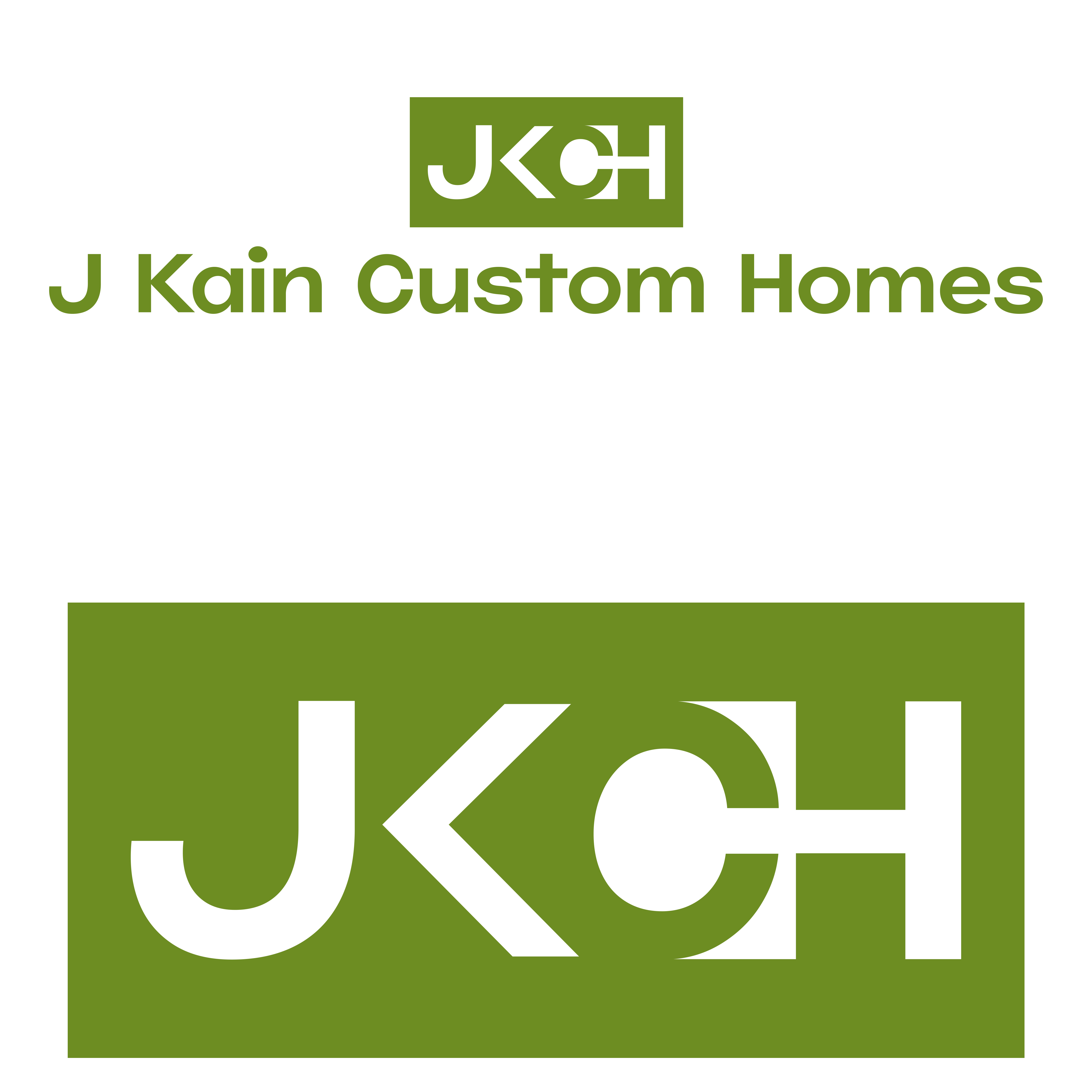 Logo Design by tamsil imam for this project | Design #31181702