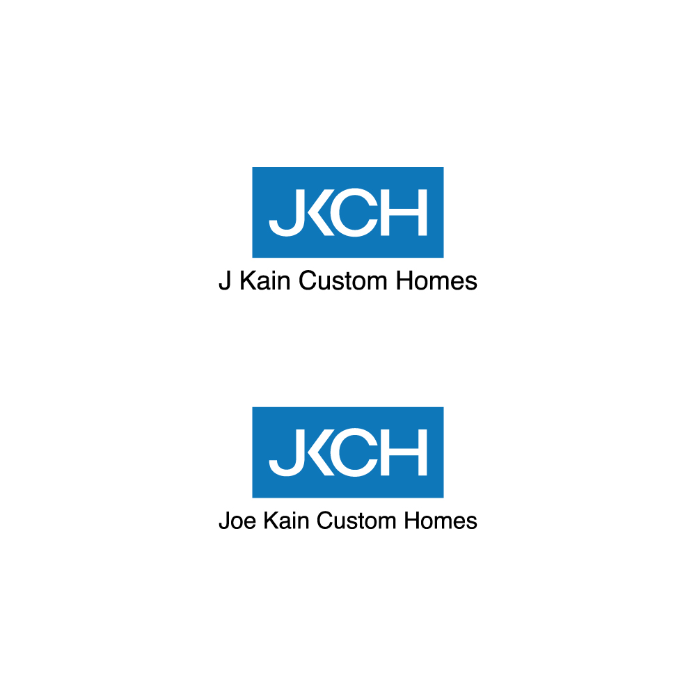 Logo Design by Visionarydexiner for this project | Design #31143574