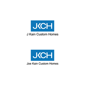 Logo Design by Visionarydexiner for this project | Design: #31143574