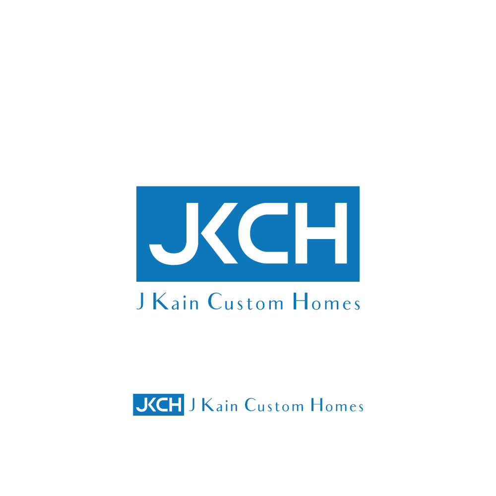 Logo Design by Visionarydexiner for this project | Design #31146562