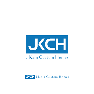 Logo Design by Visionarydexiner for this project | Design: #31146562