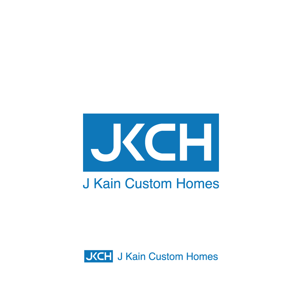 Logo Design by Visionarydexiner for this project | Design #31146578