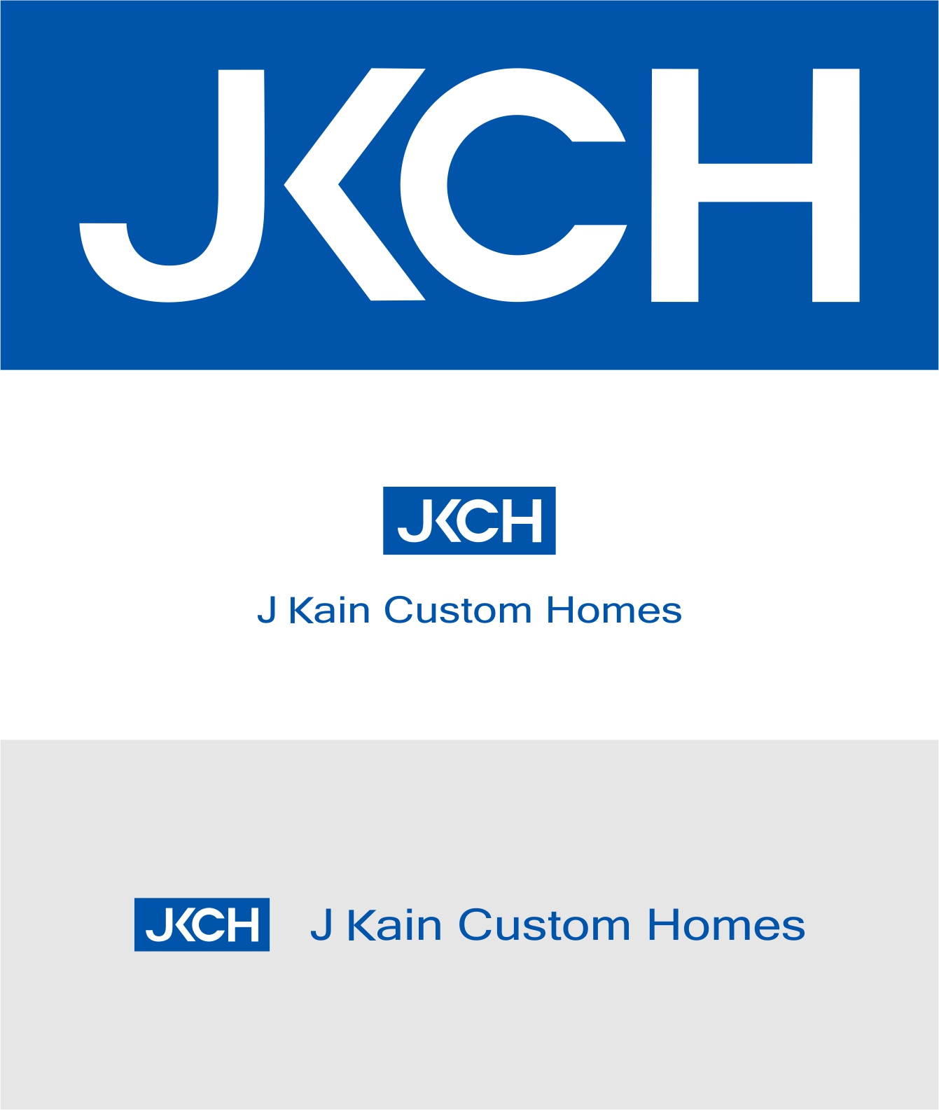 Design de Logo par AlfaDesign20 pour ce projet | Design #31177428