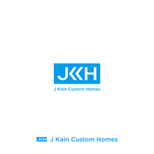 Logo Design by Masio_ for this project | Design: #31183534