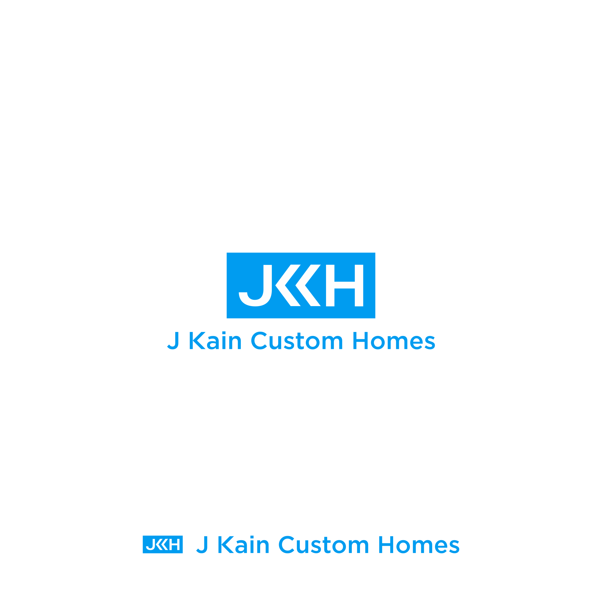 Logo Design by Masio_ for this project | Design #31183539