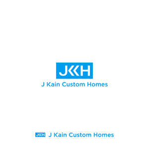 Logo Design by Masio_ for this project | Design: #31183539