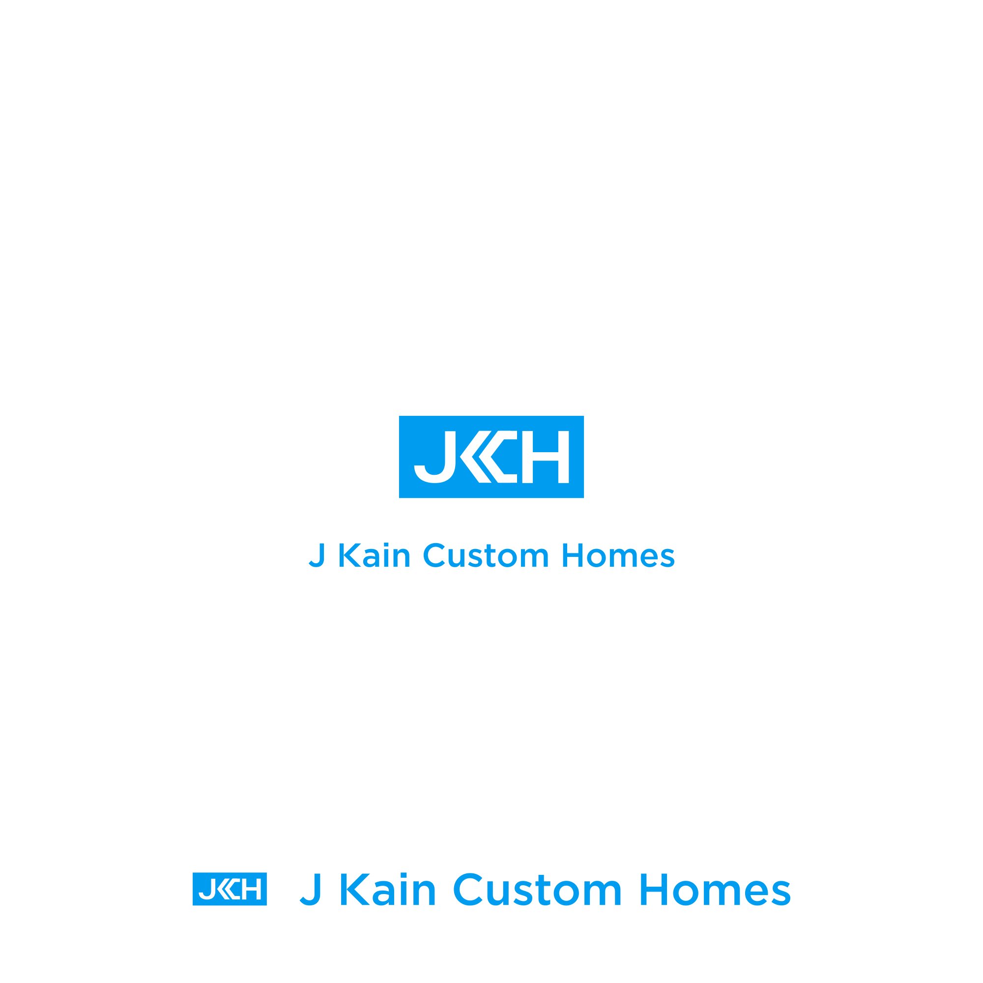 Logo Design by Masio_ for this project | Design #31183577