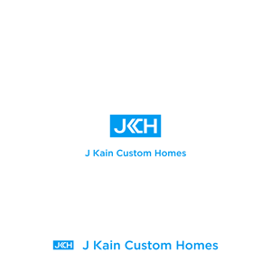 Logo Design by Masio_ for this project | Design: #31183577