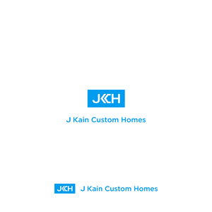 Logo Design by Masio_ for this project | Design: #31183622