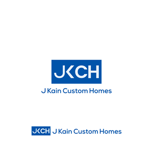Logo Design by Asiara Art