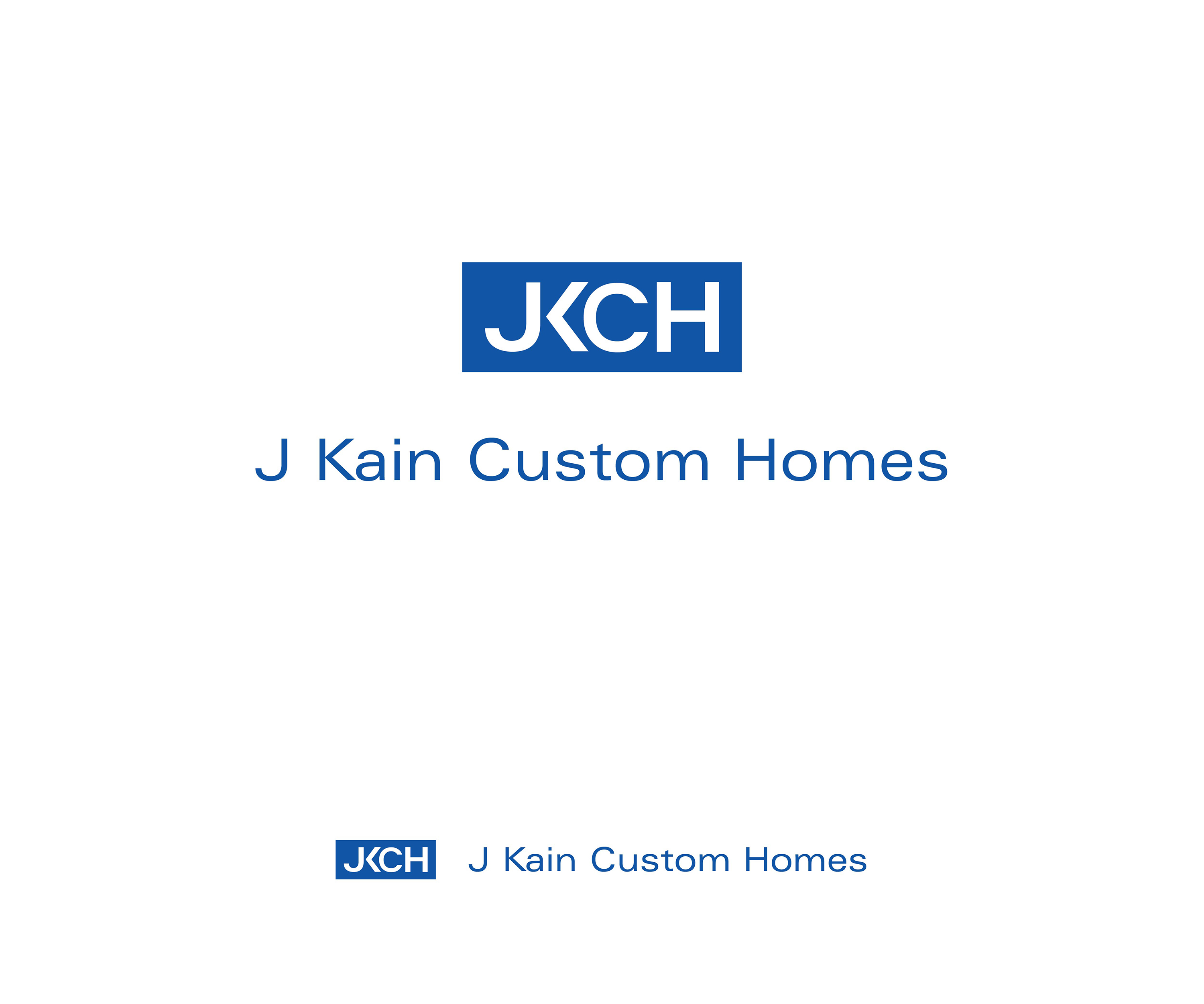 Logo Design by Rush Advertising for this project | Design #31144590