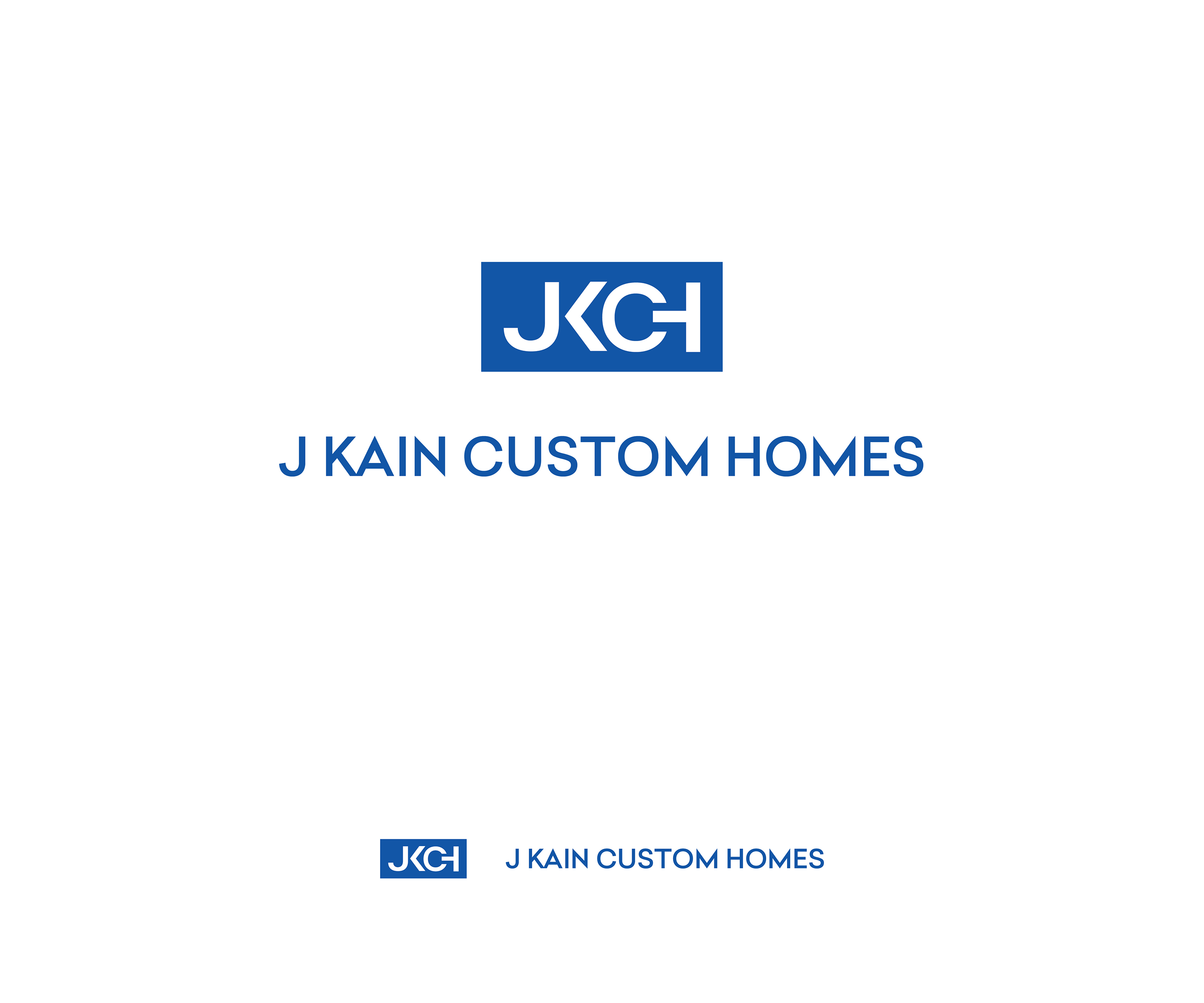 Logo Design by Rush Advertising for this project | Design #31144623