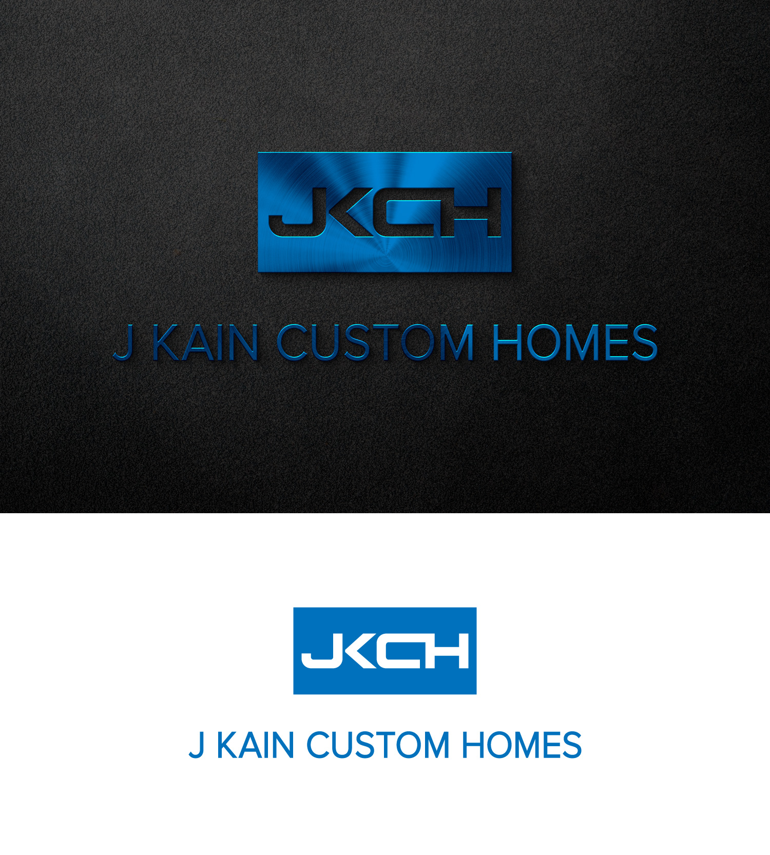 Logo Design by Deejah for this project | Design #31151345