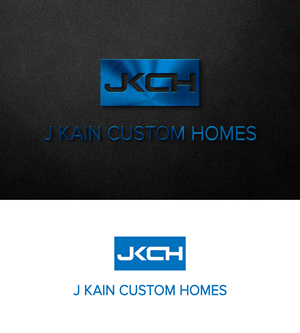 Logo Design by Deejah for this project | Design: #31151345