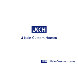 Logo Design by Tube light for this project | Design: #31184537