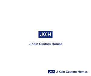 Logo Design by Tube light for this project | Design: #31184563