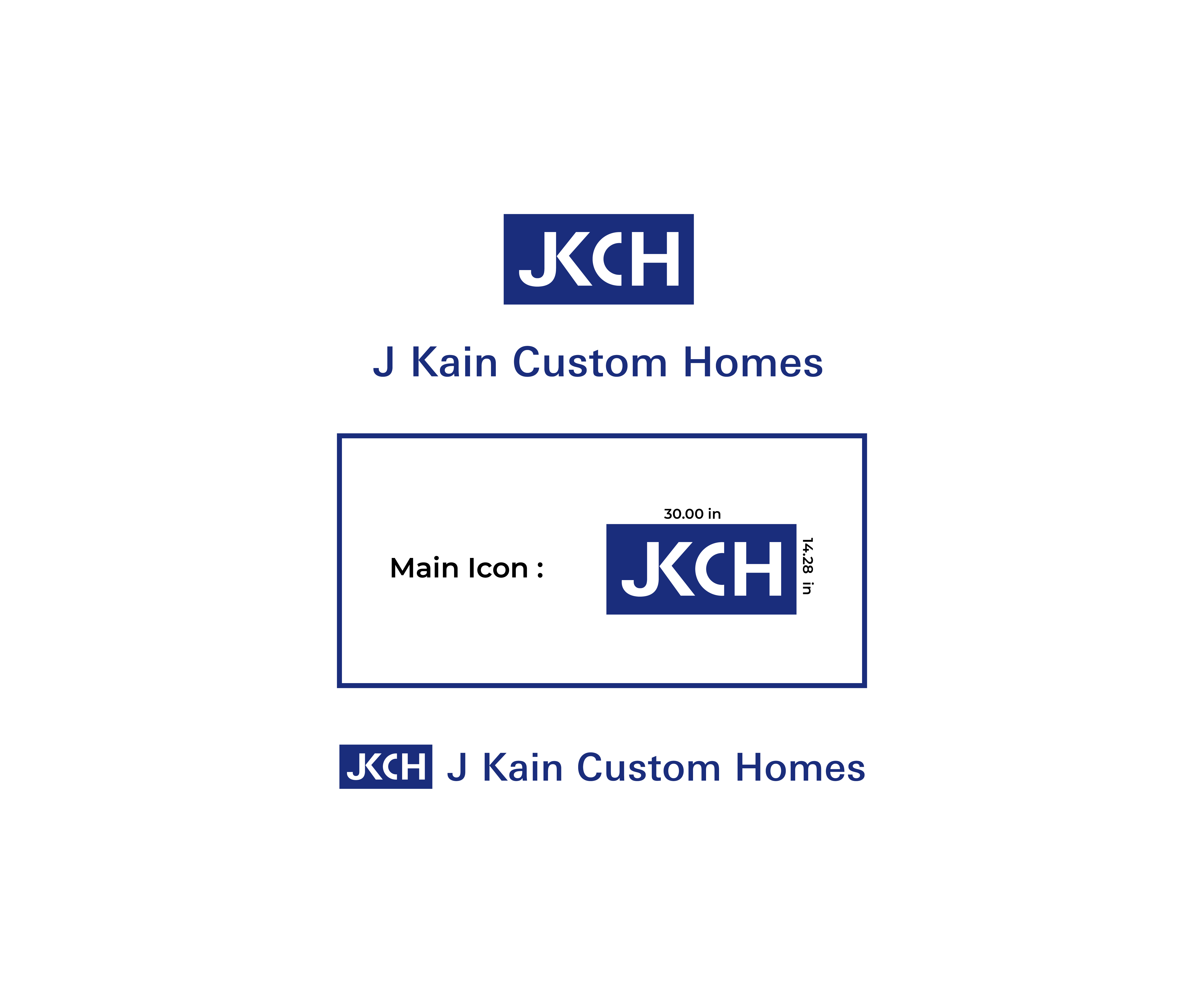 Logo Design by Tube light for this project | Design #31184659