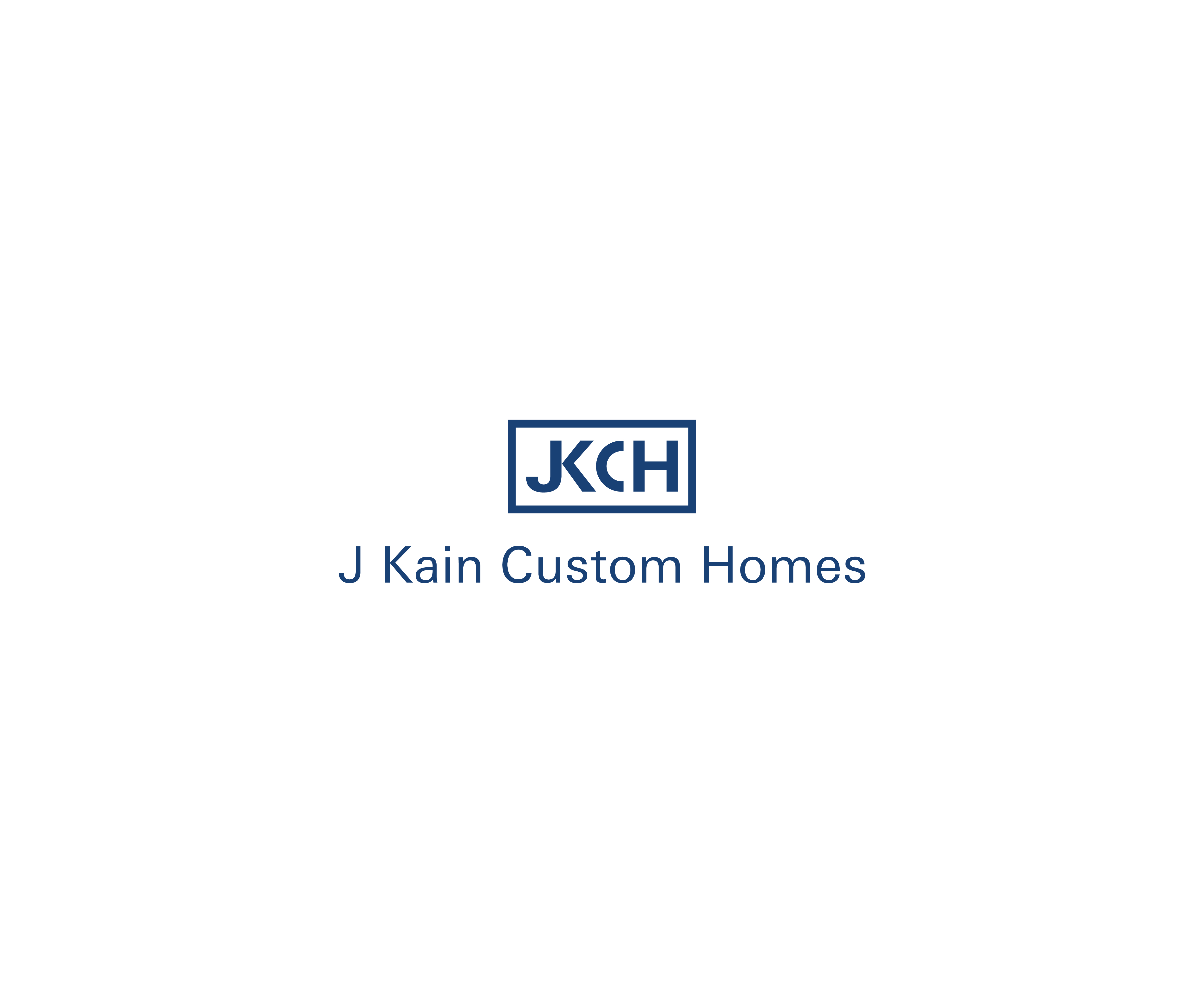 Logo Design by Tube light for this project | Design #31199262