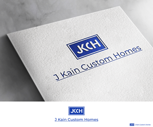 Logo Design by Tube light for this project | Design: #31206119