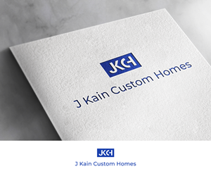 Logo Design by Tube light for this project | Design: #31206182