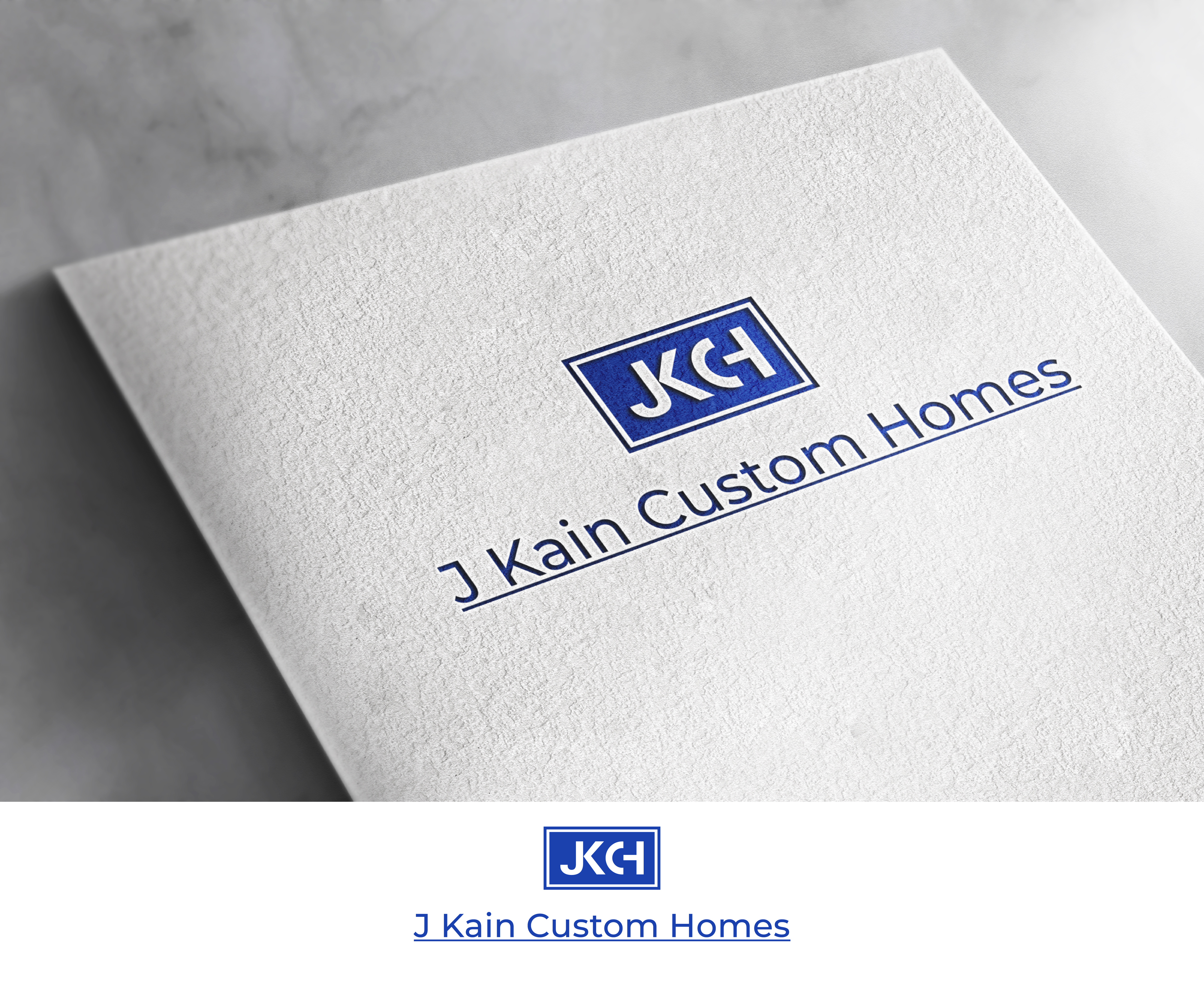 Logo Design by Tube light for this project | Design #31206184