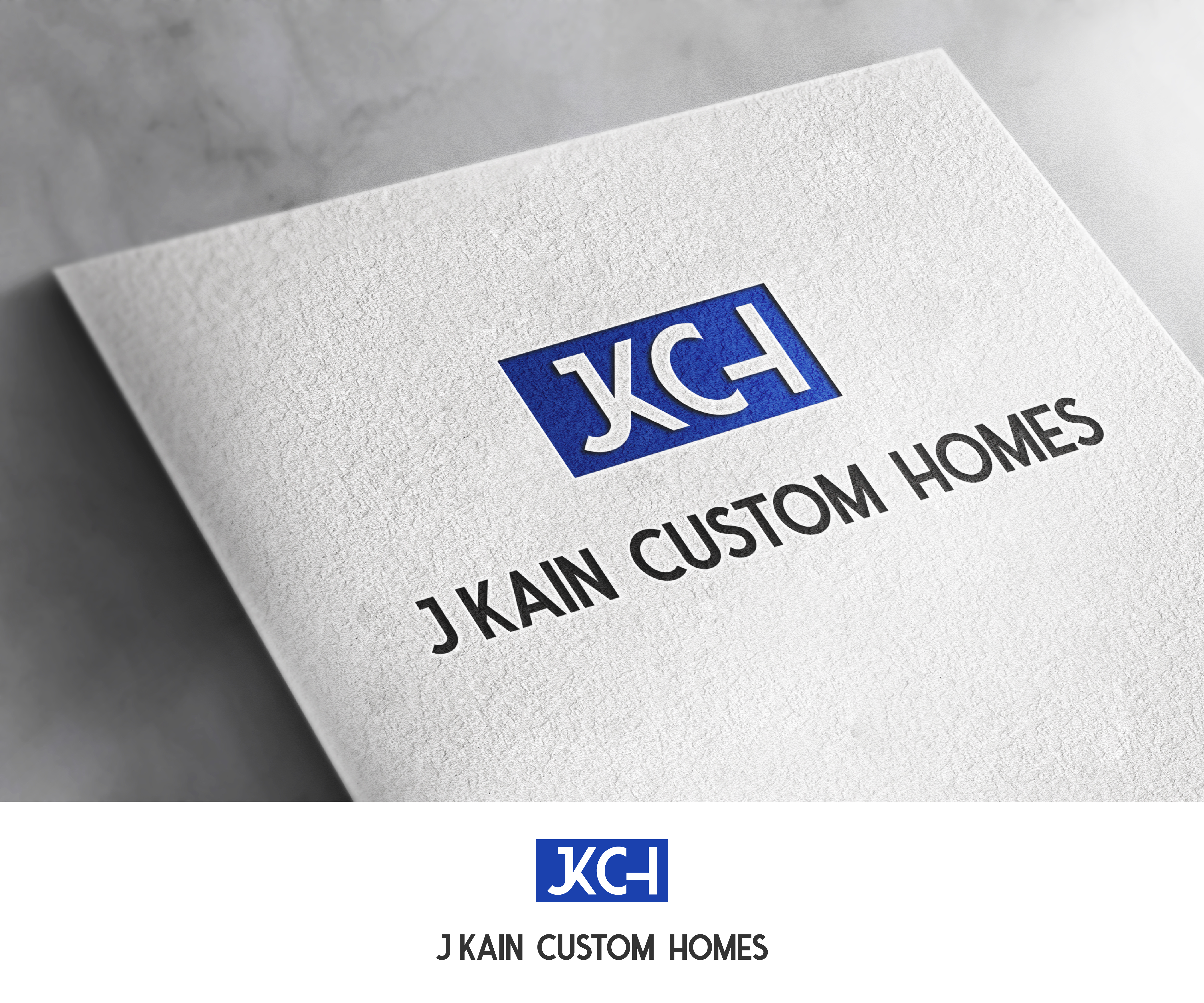 Logo Design by Tube light for this project | Design #31208232