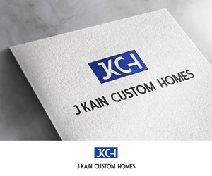 Logo Design by Tube light for this project | Design: #31208232