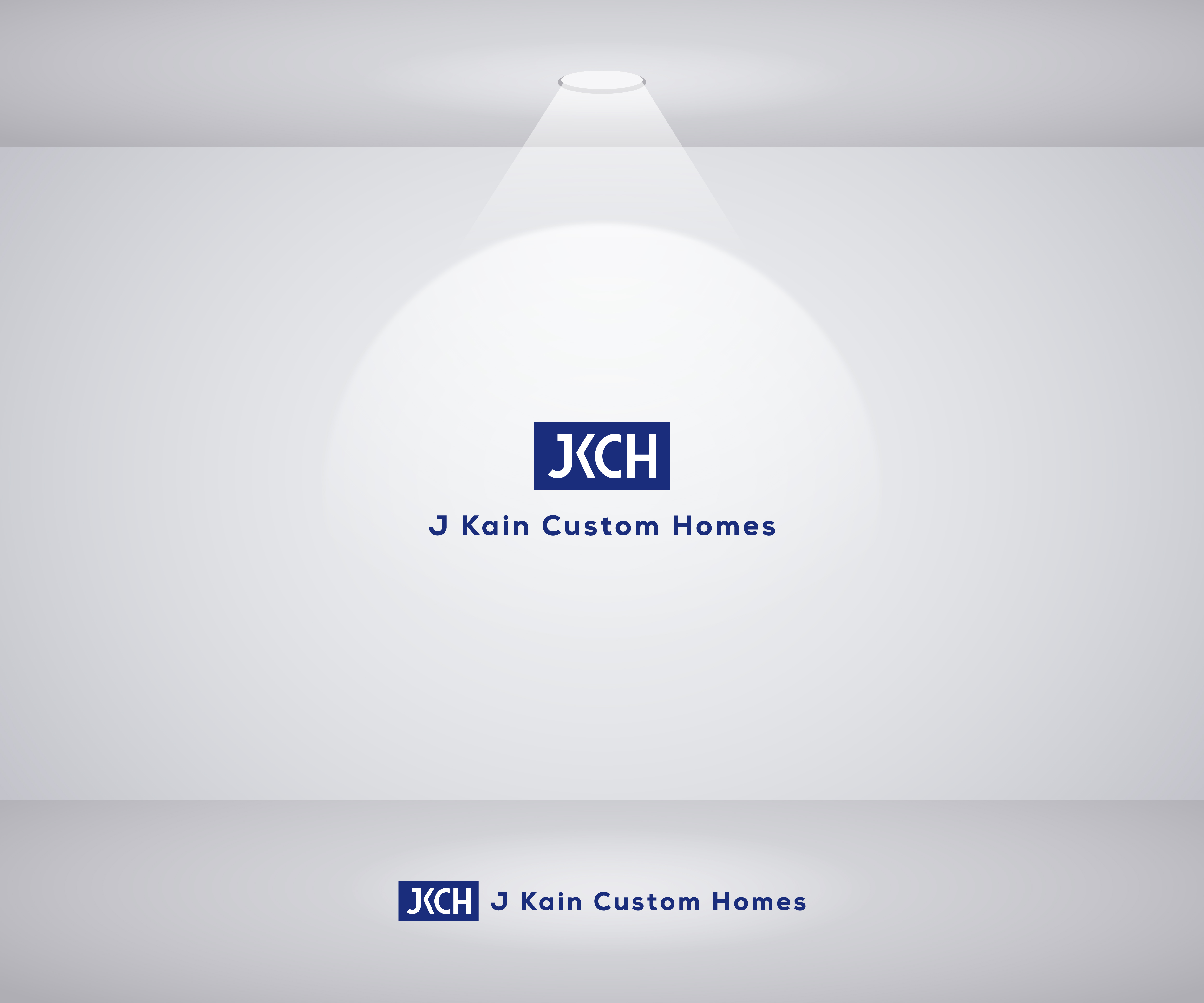 Logo Design by Tube light for this project | Design #31209402