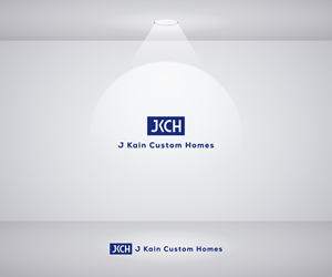 Logo Design by Tube light for this project | Design: #31209402