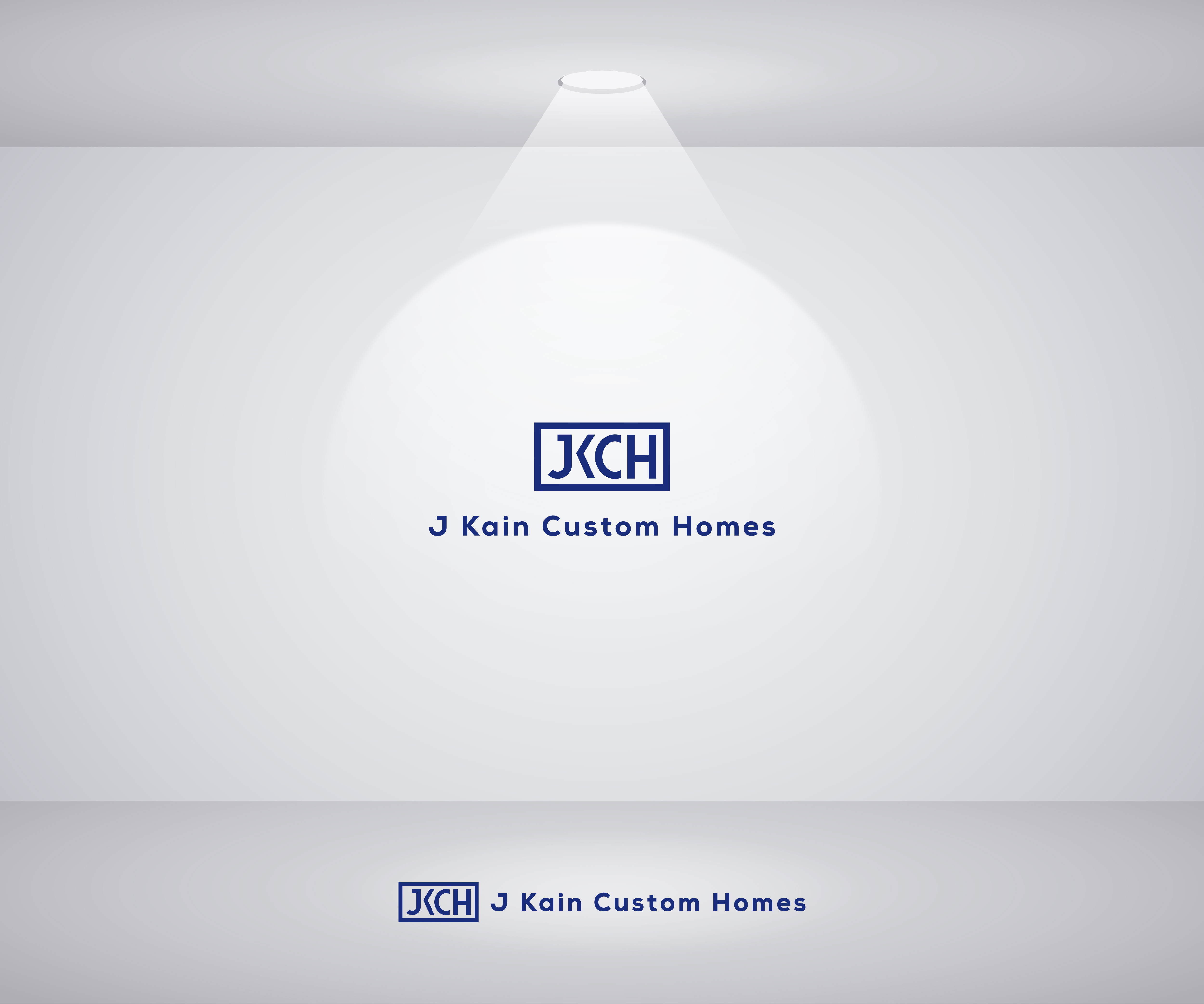 Logo Design by Tube light for this project | Design #31209403