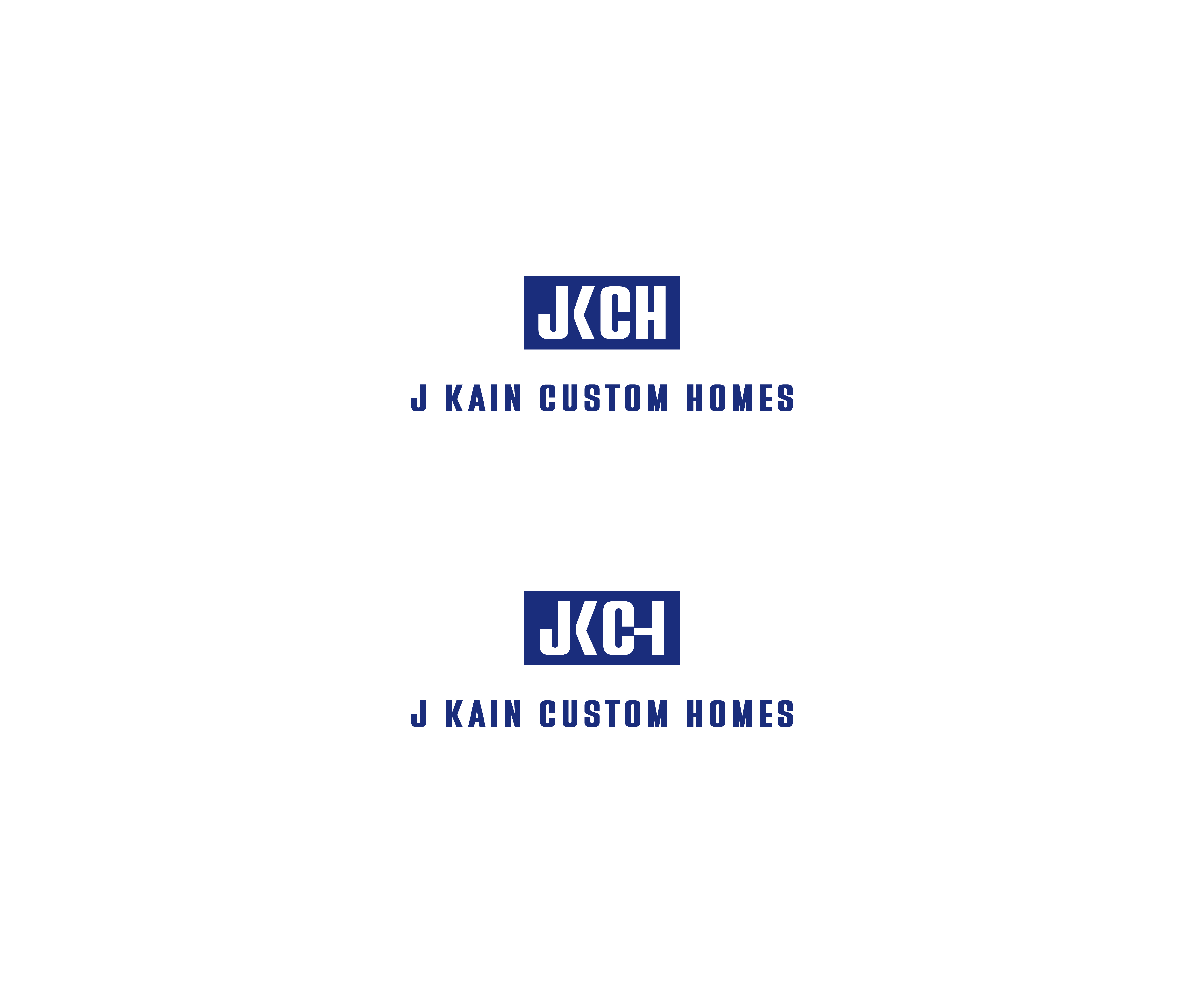 Logo Design by Tube light for this project | Design #31209491