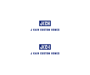 Logo Design by Tube light for this project | Design: #31209491