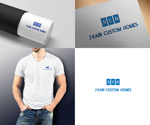 Logo Design by Tube light for this project | Design: #31210117