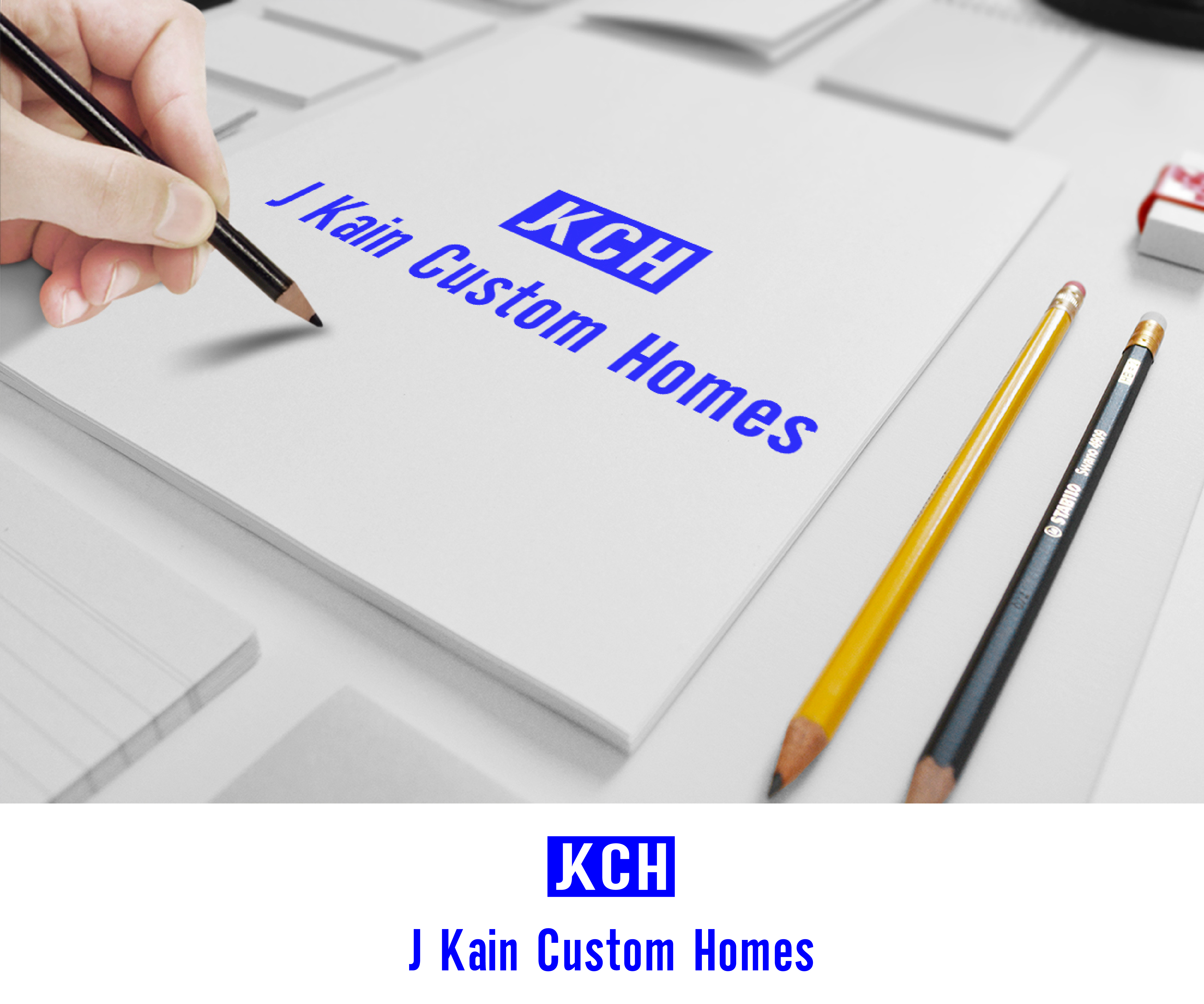 Logo Design by Tube light for this project | Design #31212622