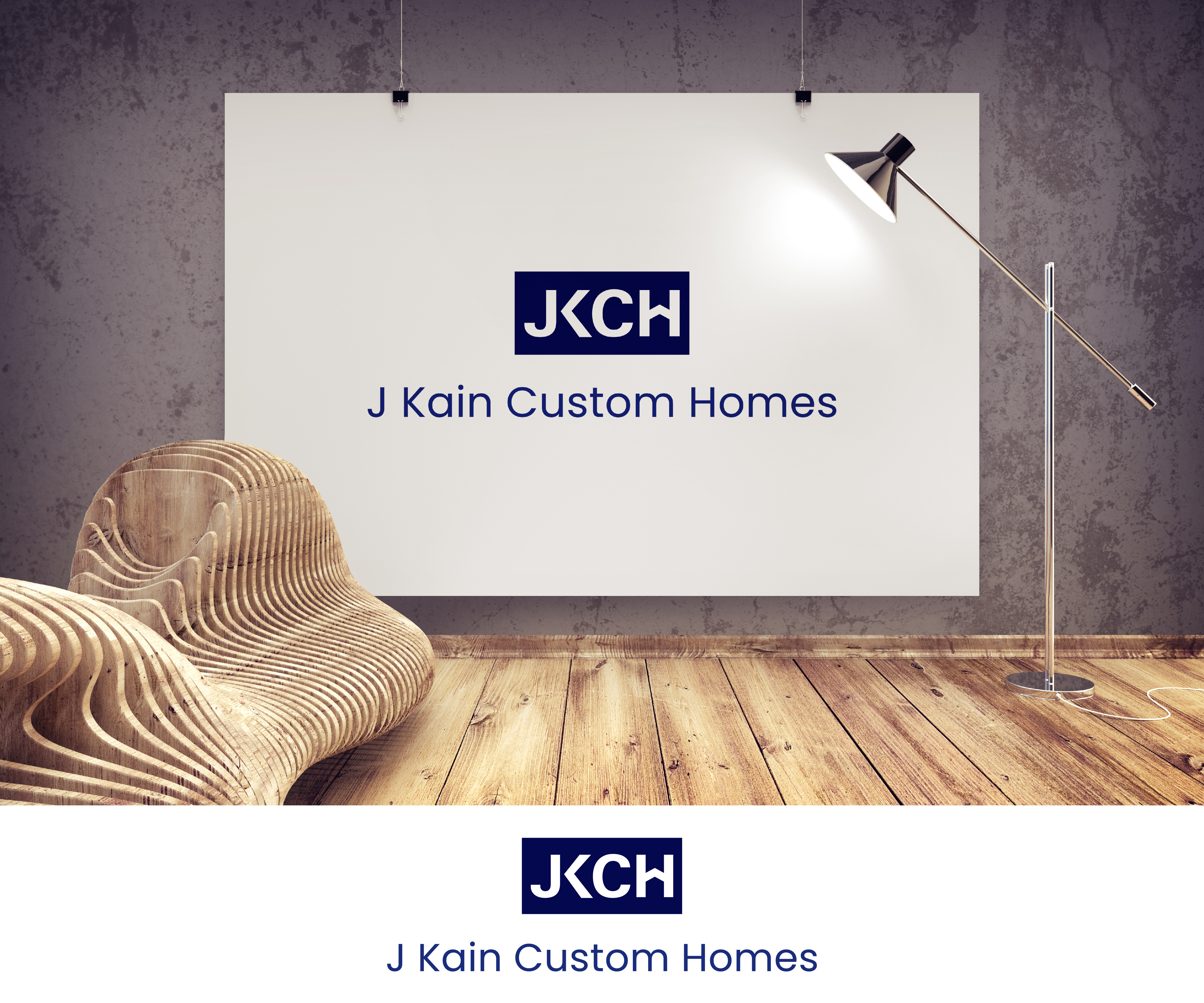 Logo Design by Tube light for this project | Design #31221713