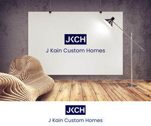 Logo Design by Tube light for this project | Design: #31221713