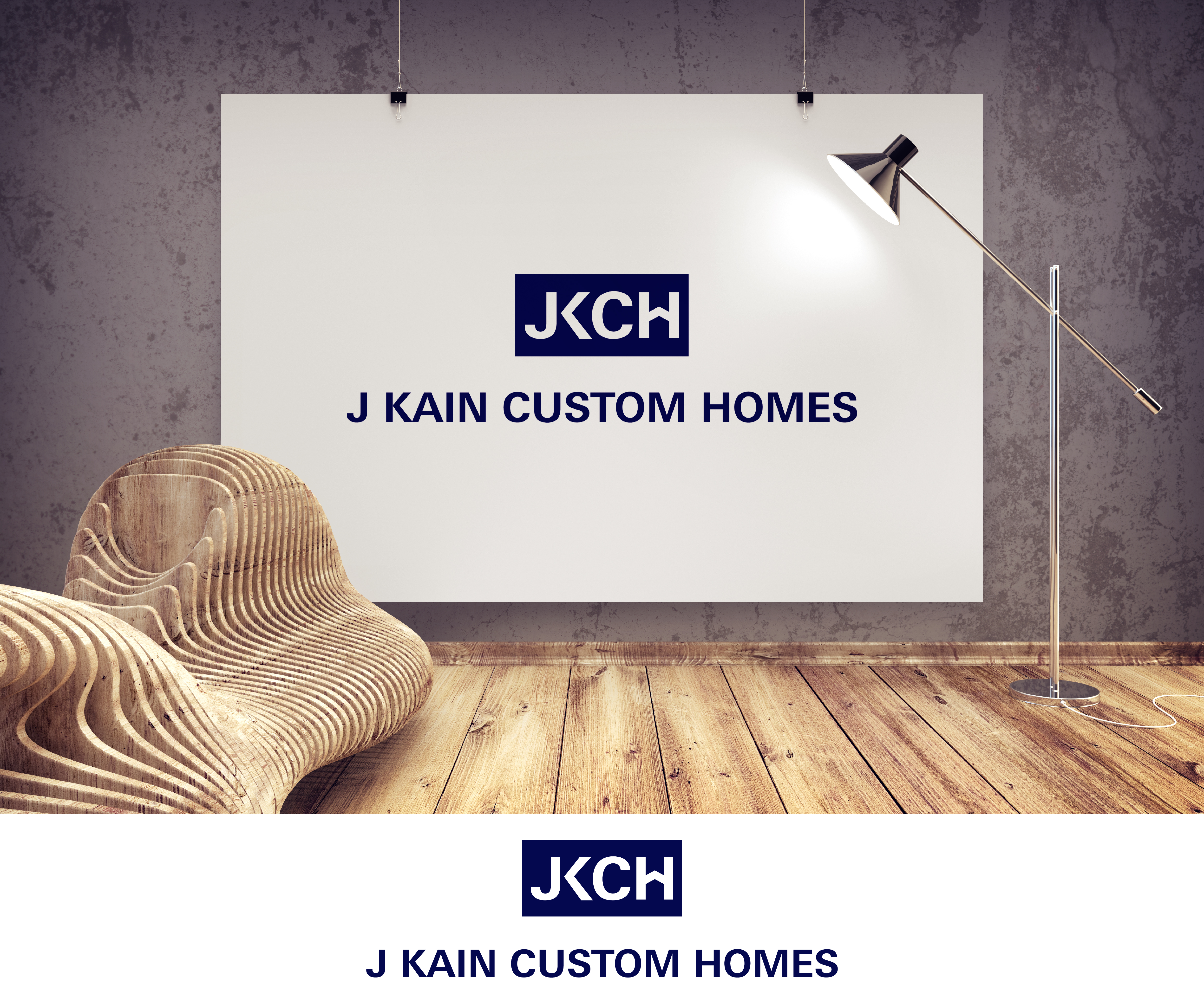 Logo Design by Tube light for this project | Design #31221715