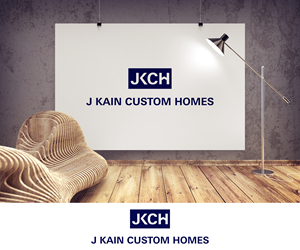 Logo Design by Tube light for this project | Design: #31221715