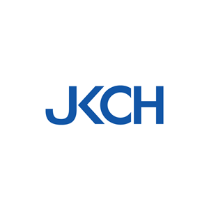 Logo Design by YourLogoMaster for this project | Design: #31145813