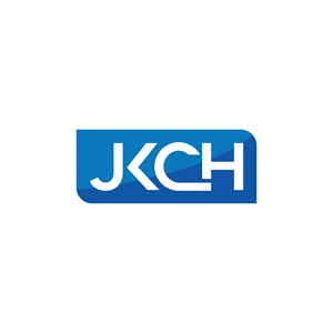 Logo Design by YourLogoMaster for this project | Design: #31145814