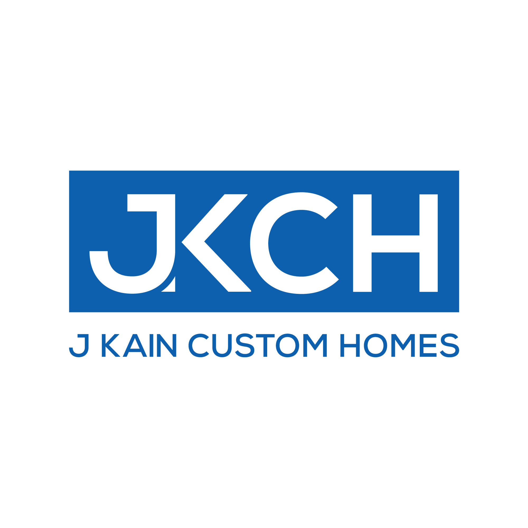 Logo Design by bdfahim2023 for this project | Design #31170943