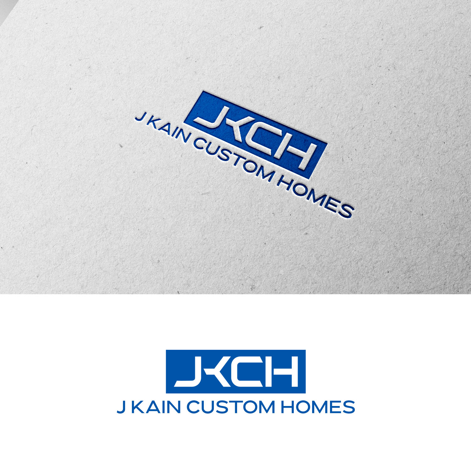 Design de Logo par Interloop_Designs pour ce projet | Design #31153824